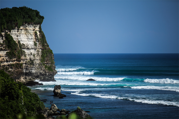 Bali