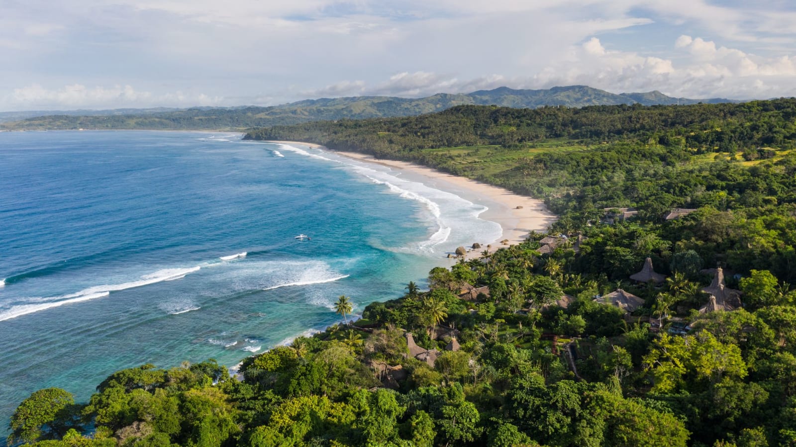 Sumba